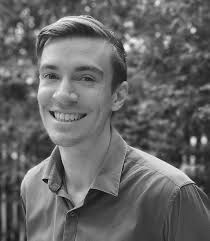 Investment Property Renovation and Development