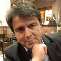 300+ "Jose Joaquín" profiles