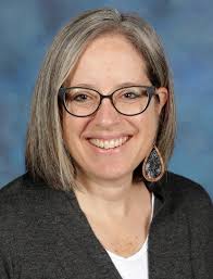 we Worship, we Empower, we Discern we Worship, we Empower, we Discern