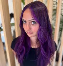 ROB GLENN (@robglennhair) • Instagram photos and videos