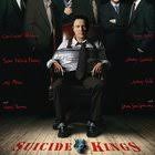 Suicide Kings, excellent gangster film and my favorite Dennis Leary role.  Anyone remember it? : r/moviecritic