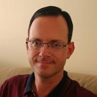 Jack Falcon Email & Phone Number