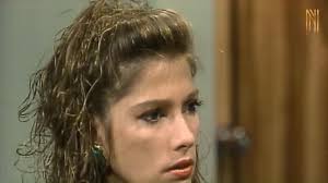 Cacique y María Suspiro se casán! 😱 Verónica está muy lejos en la playa  junto a Diego y no se ha enterado de la fiesta de bodas entre Cacique y  María 💔 ¿