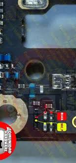 Motorola Moto G7 Plus Mic Problem Jumper Answer Ways Microphone Not Operating Com Imagens Microfone