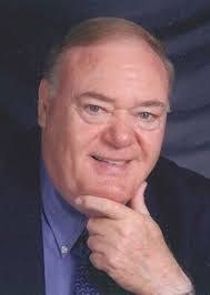 James Vowell's Instagram, Twitter & Facebook