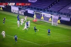 Follow our season with exclusive. Juventus Inter 0 0 Highlights E Pagelle Jmania It