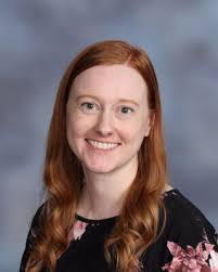 Counseling and Career Center