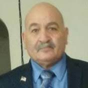 Salem Family Obituaries