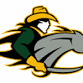 Roosevelt High School vs Caruthers High School event in Fresno, CA