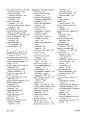 Hp laserjet p2015 nombre del software : P2015 Toolboxfx Download Hp Laserjet B W Laser Printer