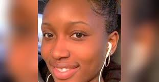 Daisneekqua LaShay "Dasha" Thompson Obituary