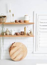 We did not find results for: 40 Natalie Fitch Ideas In 2021 Natalie Natalie Marie Jewellery Natalie Marie