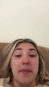 Where Is Kayzie Nicole