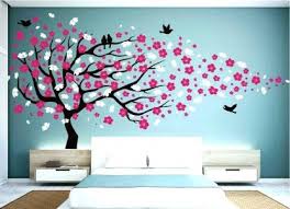 Free stencil with every order! Kayra Decor Tree Reusable Large Wall Stencil Wall Stencil Stencil Price In India Buy Kayra Decor Tree Reusable Large Wall Stencil Wall Stencil Stencil Online At Flipkart Com