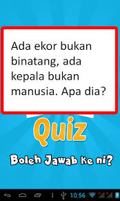 Raja Teka Teki 1 3 Apk Download Android Trivia Ø£Ù„Ø¹Ø§Ø¨