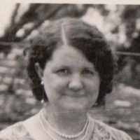 Hazel Roper (1895–1973)