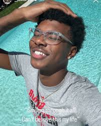 Darian Davis (@chefdavis23) • Instagram photos and videos