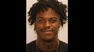 Judge denies motion to dismiss Darius Miles' capital murder charge