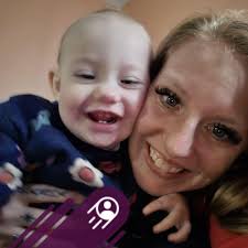 Homeschooling groups in Newton Falls area?