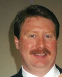 Richard J. Morrison, Jr. Obituary 2024