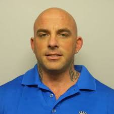 Koons Tysons Chrysler Dodge Jeep Ram New & Used Car Dealer in Maryland,  Virginia and Washington DC area