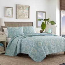 Shop with afterpay on eligible items. Queen Quilts Coverlets Sets Free Shipping Over 35 Wayfair