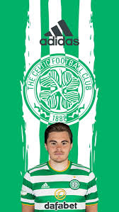 Unfollow celtic fc wallpaper to stop getting updates on your ebay feed. Forrest Celtic Celtic Fc Football Hd Mobile Wallpaper Peakpx