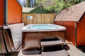 We did not find results for: Big Bear Getaway Big Bear Lake Updated 2021 Prices