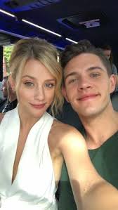 7 ideas de Kevin kehler