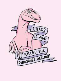 Iphone wallpaper vsco cartoon wallpaper iphone iphone wallpaper tumblr aesthetic iphone background wallpaper cute disney wallpaper aesthetic pastel cute dino explosion sticker by hedda kalland. Dinosaurs Iphone And Wallpaper Image 5134561 On Favim Com