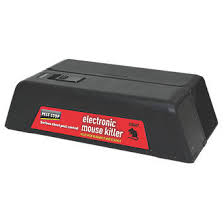 Check spelling or type a new query. Pest Stop Plastic Metal Battery Powered Mouse Killer Rat Mouse Traps Screwfix Com