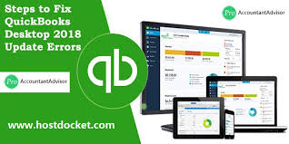 It has been outlined particularly for the business to deal with and oversee complex business tasks. Fix Quickbooks Desktop Update Errors Pro Premier Enterprise