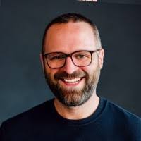 Talia Dayne Schutz Email & Phone Number