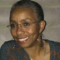 30+ "Kathryn Thigpen" profiles