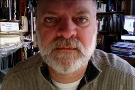 Norman JOLLY Obituary (2012)