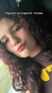 Me dio vergüenza 😳 grabarme ya que el actubus e iba demasiado lleno ...