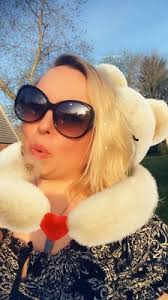 Andy Metz Photography, 5212 Santa Rosa Ct, Cape Coral, FL 33904, US