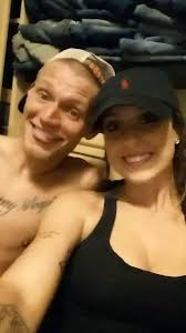 Kelli Maddox (@kellicali0810)