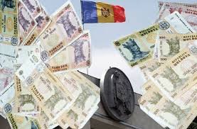 Maghreb.info il y a 6 heures. Deficitul Bugetului De Stat Al Moldovei A Atins Aproape 1 Miliard De Lei