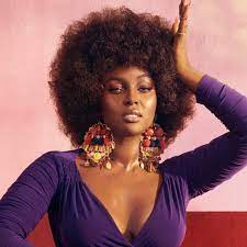 How old is amara la negra the rapper? Amara La Negra Love Hip Hop Wiki Fandom