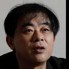 Virus Buster Serge (1997)