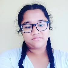 Isha Mehra (@mehraisha802) • Instagram photos and videos