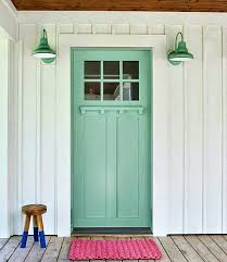 Maybe you would like to learn more about one of these? Front Entry Doors That Make A Strong First Impression