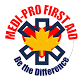 First Responder event image