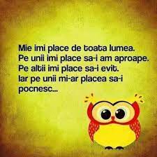 Check spelling or type a new query. I Umor Sau Te Omor Photos Facebook