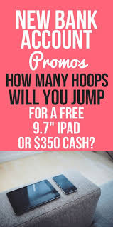 New Bank Account Promos Canada 2018 Freebies Freecash Bonus Money Management Bank Account Accounting