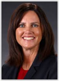 Aug 5 Aug 26 Aug 12 Aug 19