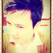 Stream Nai Knight music