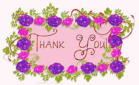 á… Top 70 Thank You Gif Thanks Gif Cartoon Gif Images Hasil diatas adalah hasil pencarian dari anda giphy thanks mp3 dan menurut kami yang paling cocok adalah giphy thanks.