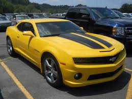 The new bumblebee transformers spinoff is coming. Bumblebee Star Cars Wiki Fandom